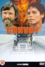 Watch Convoy Vodlocker