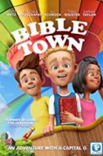 Watch Bible Town Vodlocker