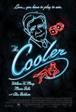 Watch The Cooler Vodlocker