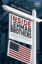 Watch Inside Lehman Brothers Vodlocker