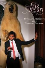 Watch Aziz Ansari Intimate Moments for a Sensual Evening Vodlocker