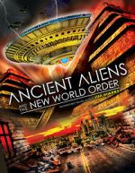 Watch Ancient Aliens and the New World Order Vodlocker