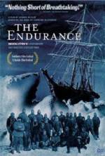 Watch The Endurance Vodlocker
