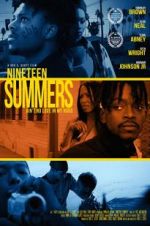 Watch Nineteen Summers Vodlocker