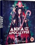 Watch The Making of Anna and the Apocalypse Vodlocker