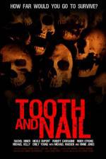 Watch Tooth & Nail Vodlocker