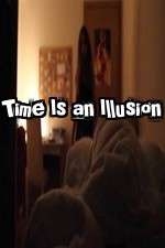 Watch Time Is an Illusion Vodlocker