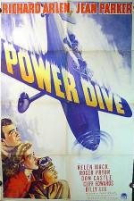 Watch Power Dive Vodlocker