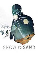 Watch Snow to Sand Vodlocker