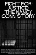 Watch Fight for Justice The Nancy Conn Story Vodlocker