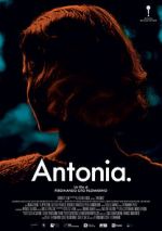 Watch Antonia. Vodlocker