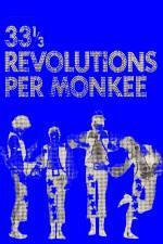 Watch 33 13 Revolutions Per Monkee Vodlocker
