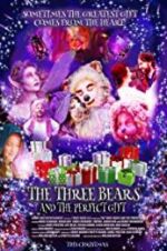 Watch 3 Bears Christmas Vodlocker