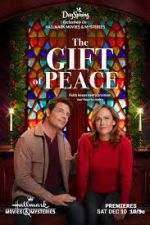 Watch The Gift of Peace Vodlocker