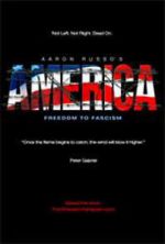 Watch America: Freedom to Fascism Vodlocker