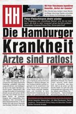 Watch Die Hamburger Krankheit Vodlocker