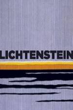 Watch Whaam! Roy Lichtenstein at Tate Modern Vodlocker