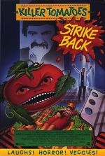 Watch Killer Tomatoes Strike Back! Vodlocker