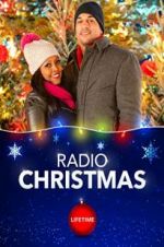 Watch Radio Christmas Vodlocker