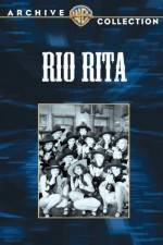 Watch Rio Rita Vodlocker