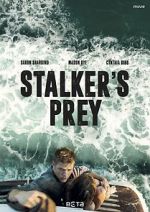 Watch Stalker\'s Prey Vodlocker