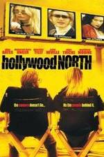 Watch Hollywood North Vodlocker