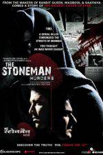 Watch The Stoneman Murders Vodlocker