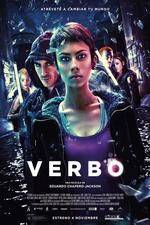 Watch Verbo Vodlocker