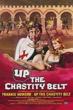 Watch The Chastity Belt Vodlocker