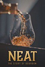 Watch Neat: The Story of Bourbon Vodlocker