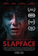 Watch Slapface Vodlocker