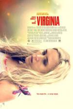 Watch Virginia Vodlocker