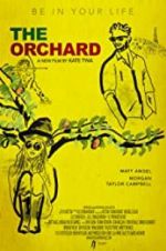 Watch The Orchard Vodlocker