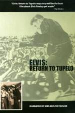 Watch Elvis Return to Tupelo Vodlocker