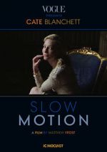 Watch Slow Motion (Short 2013) Vodlocker