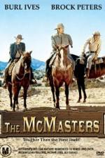 Watch The McMasters Vodlocker