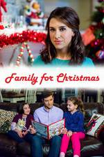 Watch Family for Christmas Vodlocker