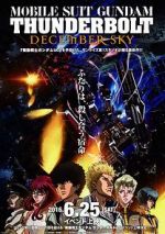 Watch Mobile Suit Gundam Thunderbolt: December Sky Vodlocker
