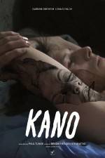 Watch Kano Vodlocker
