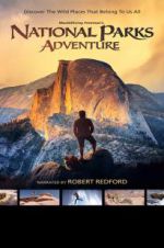 Watch America Wild: National Parks Adventure Vodlocker