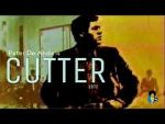 Watch Cutter Vodlocker