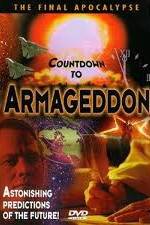 Watch Countdown to Armageddon Vodlocker
