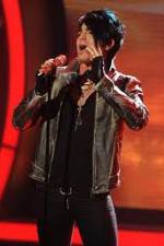 Watch Adam Lambert American Idol Season 8 Performances Vodlocker
