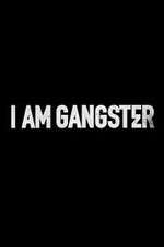 Watch I Am Gangster Vodlocker