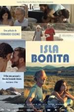 Watch Isla Bonita Vodlocker