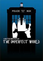 Watch Doctor Who: El Mundo Imperfecto Vodlocker