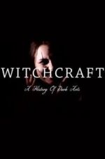 Watch Witchcraft Vodlocker