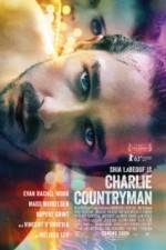 Watch The Necessary Death of Charlie Countryman Vodlocker