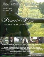 Watch Prairie Rose Vodlocker