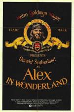 Watch Alex in Wonderland Vodlocker